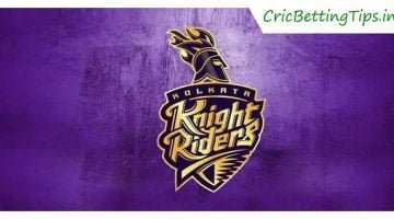 KKR Team