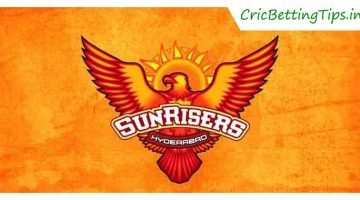 SRH Team