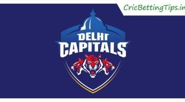 delhi capitals