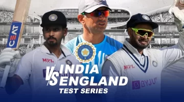 Ind vs Eng Betting Tips