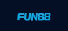 Fun88 Logo