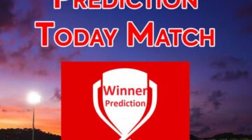 ISL vs Kar Dream11 Prediction