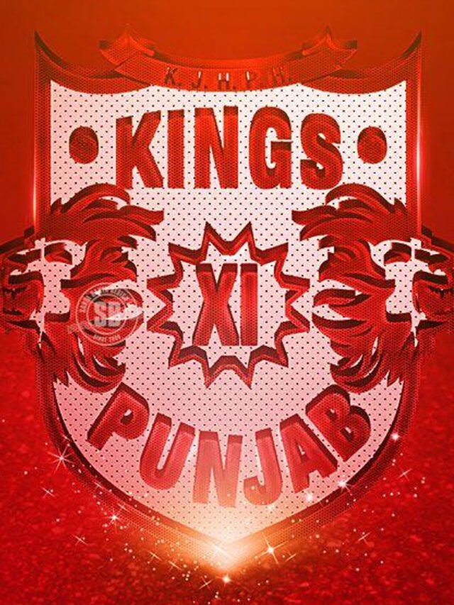 PBKS Schedule 2023 | Punjab Kings Full Schedule for IPL 2023