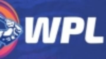 WPL