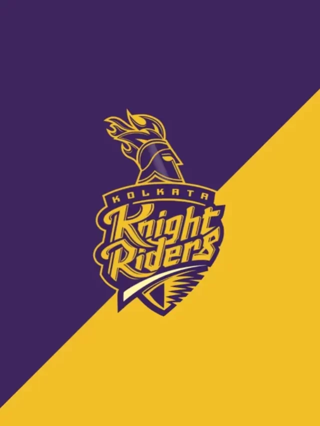 KKR Schedule 2023 | Kolkata Knight Riders Full Schedule 2023