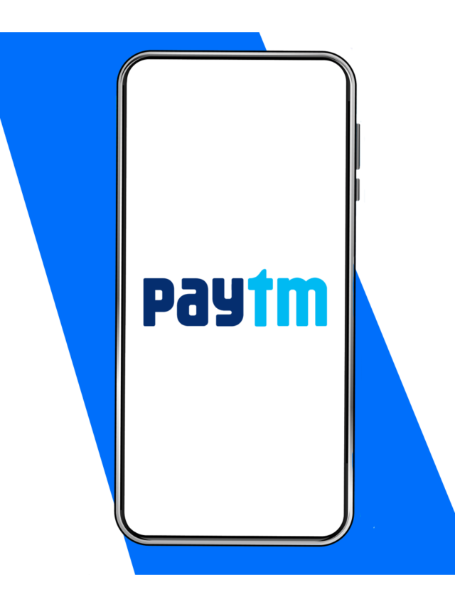 Which Betting Sites Accept Paytm: Top 5 Paytm Betting Apps