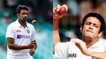 Most 5-Wicket Hauls In India