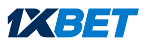 1xbet