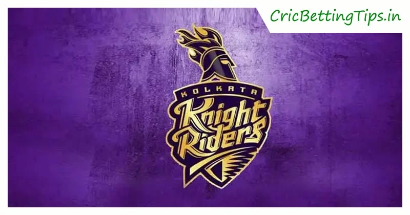 KKR Team