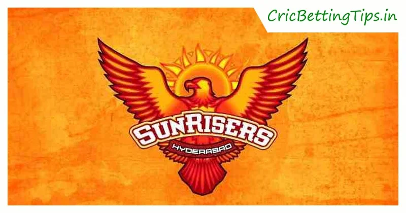 SRH Team