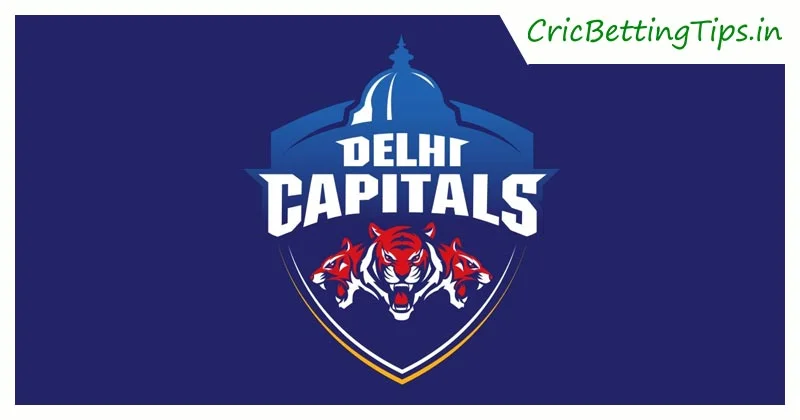delhi capitals