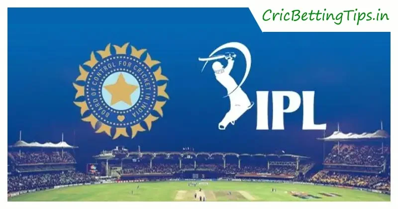 ipl