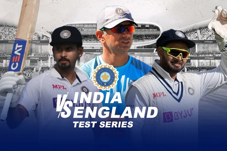 Ind vs Eng Betting Tips