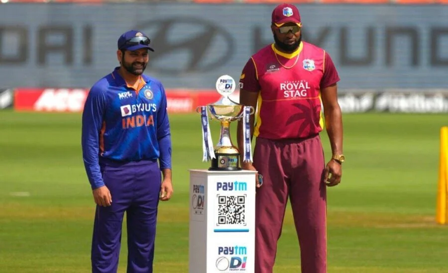 IND vs WI betting tips