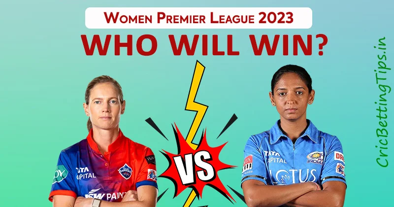 Mi w vs Dc W