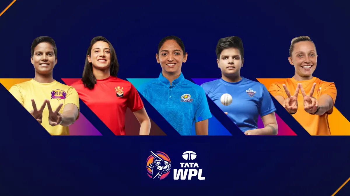 WPL