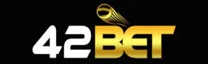 42Bet