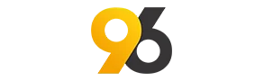 96